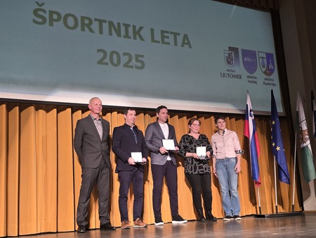 Športnik leta 2025 (19)